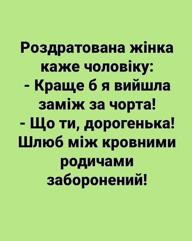 SAVE_20210226_142626.jpg
