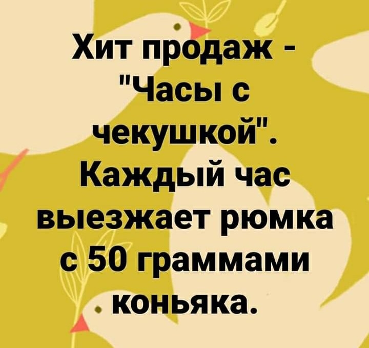 SAVE_20210405_141927.jpg