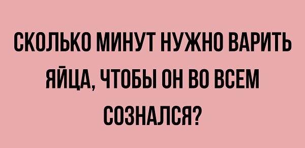 SBQjmqx.jpg
