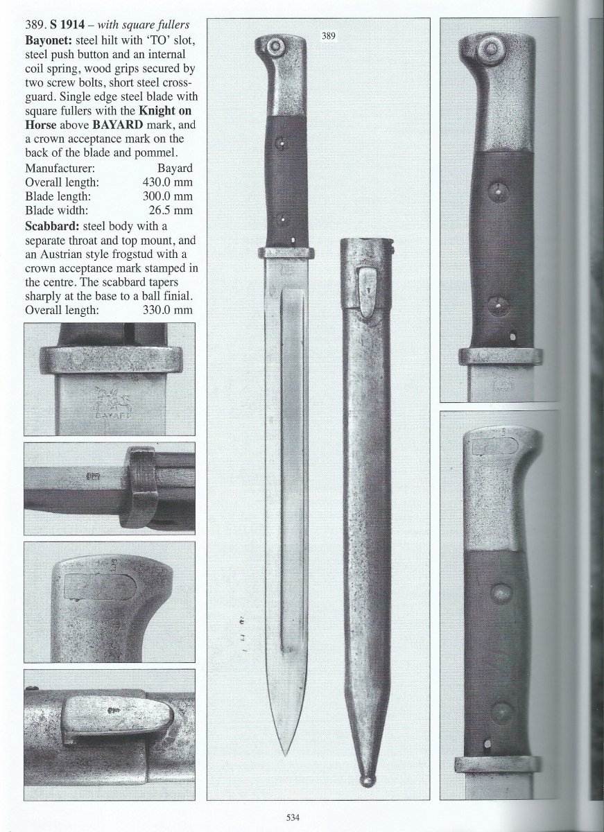 Scan 2.jpg