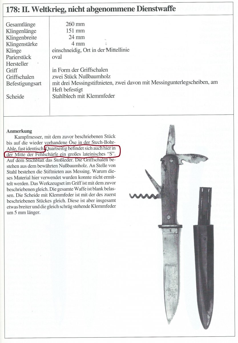 Scan 4ороолол.jpg