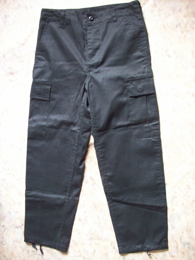 scan0 004.jpg