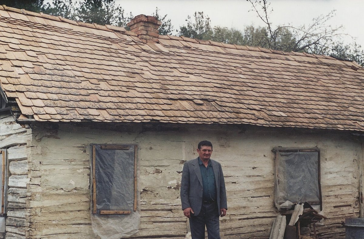 SCAN0076.JPG