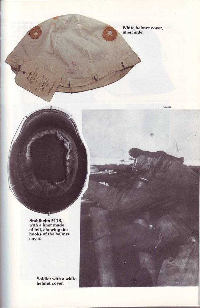 Scan10034.JPG