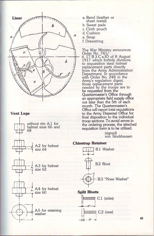 Scan10044.JPG