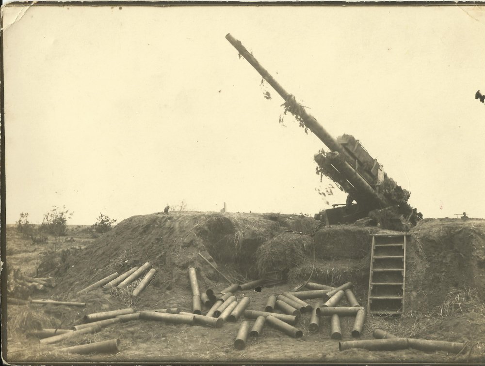 Scan2.jpg