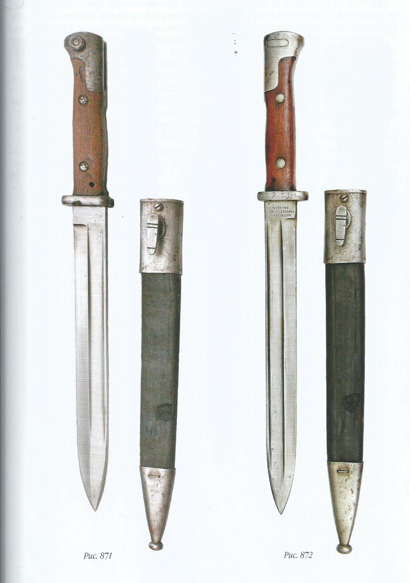 Scan2.jpg