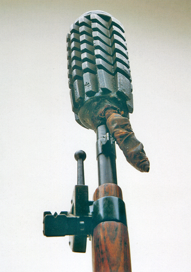 scan542-2-919ee63b52173859f3715ded995375b3.jpg