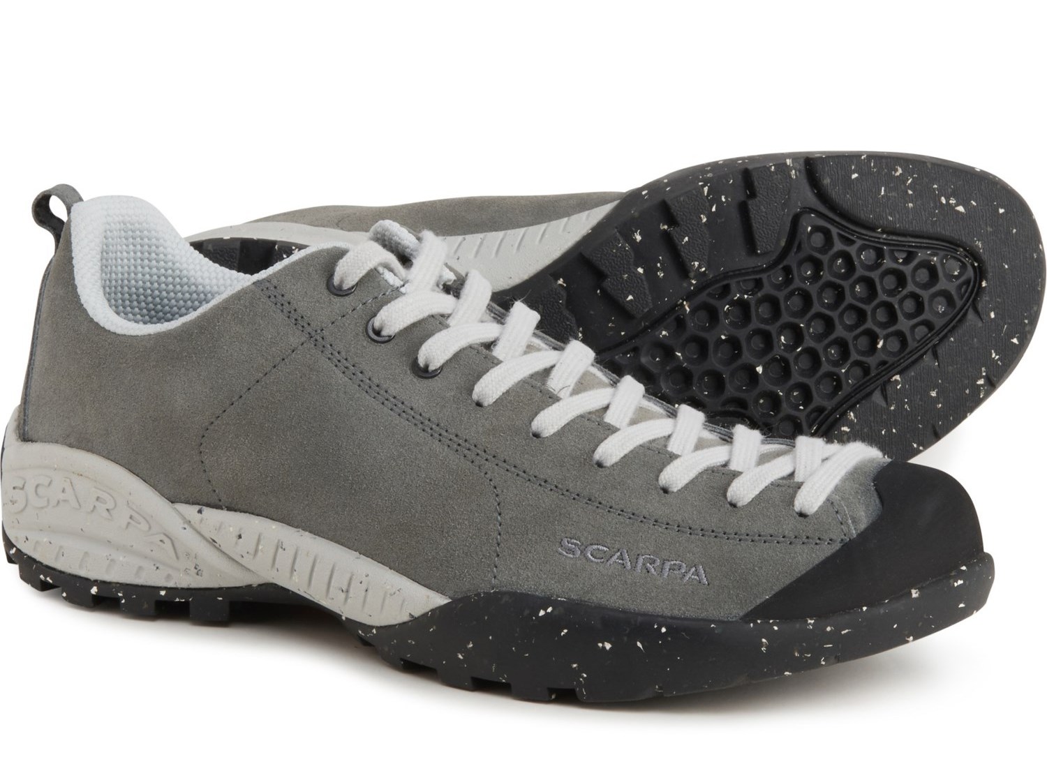 scarpa-made-in-euromen-in-mid-grey_p_1tjkp_01_1500.2 (1).jpg