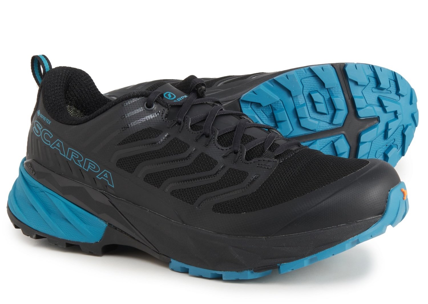 scarpa-rush-gore-tex-trail-running-shoes-waterproof-for-men-in-black-ottanio_p_1tjhg_01_1500.2.jpg