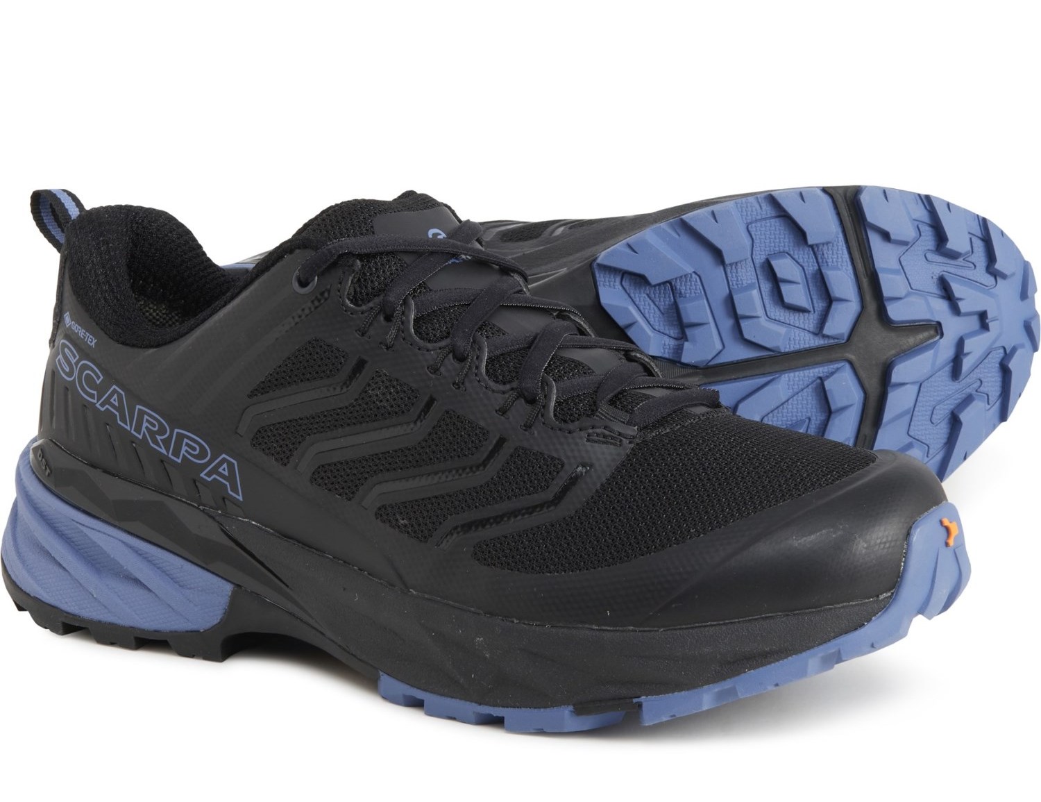 scarpa-rush-gore-tex-trail-running-shoes-waterproof-for-women-in-black_p_1tjhj_01_1500.2.jpg