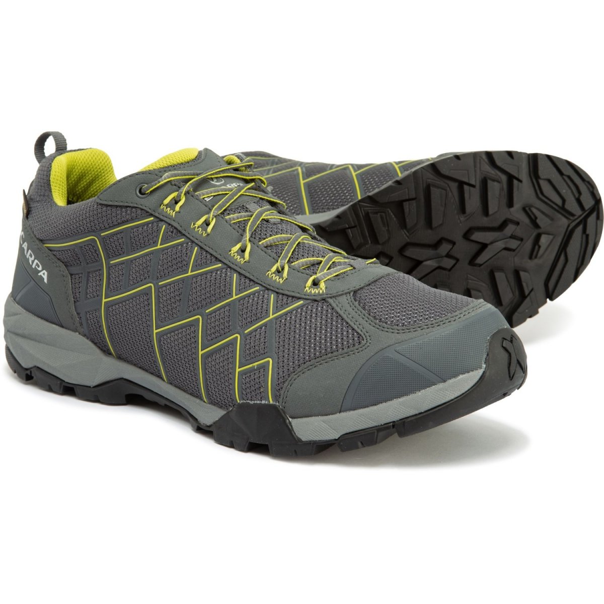 scarpa_hydrogen_1.jpg