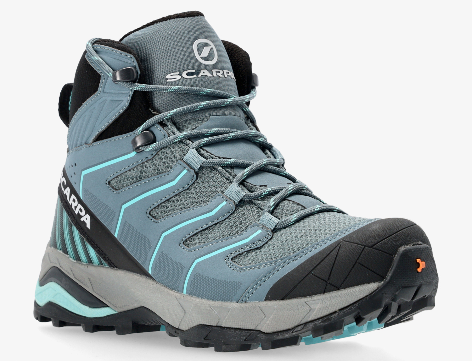 Scarpa_Maverick_Mid_GTX___storm_gray_aqua_765_a732 (1).jpg
