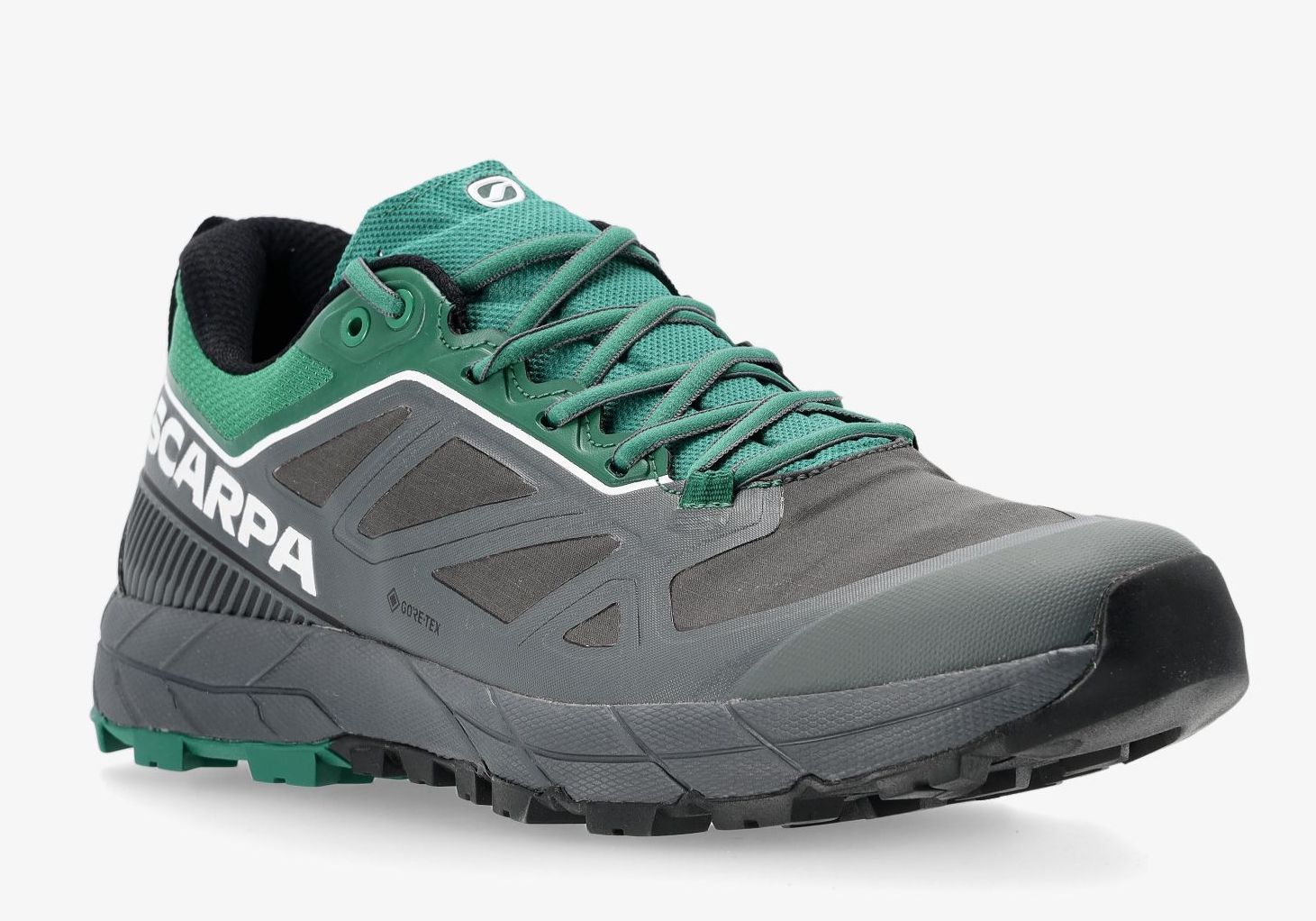 Scarpa_Rapid_GTX___anthracite_anthr_alpine_green_8057963270423__c_a3b4.jpg