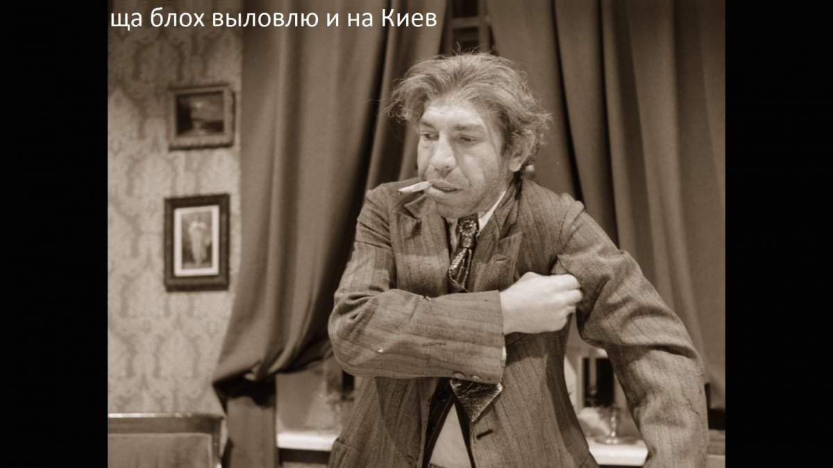 ща.jpg