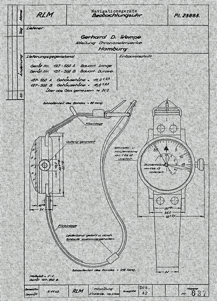 Schematic-WF.jpg