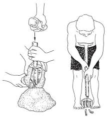 щепки летят.jpg