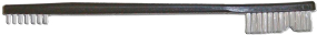 schetka-dlya-chistki-pro-shot-dvuhstoronnyaya-stal_tmb.jpg