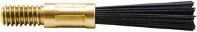 schetka-pro-shot-dlya-chistki-material-latunneylon-rezba-8-32_tmb.jpg