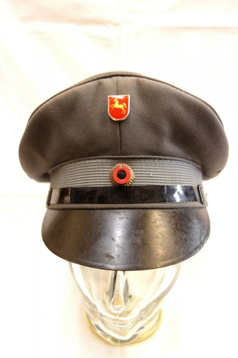 Schirmmütze-Polizei-Justiz-Niedersachsen-Gr575-4.jpg