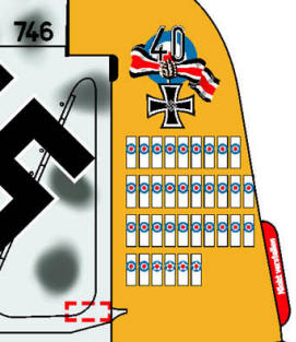 schnell_fw190a4_asym_rudder.jpg