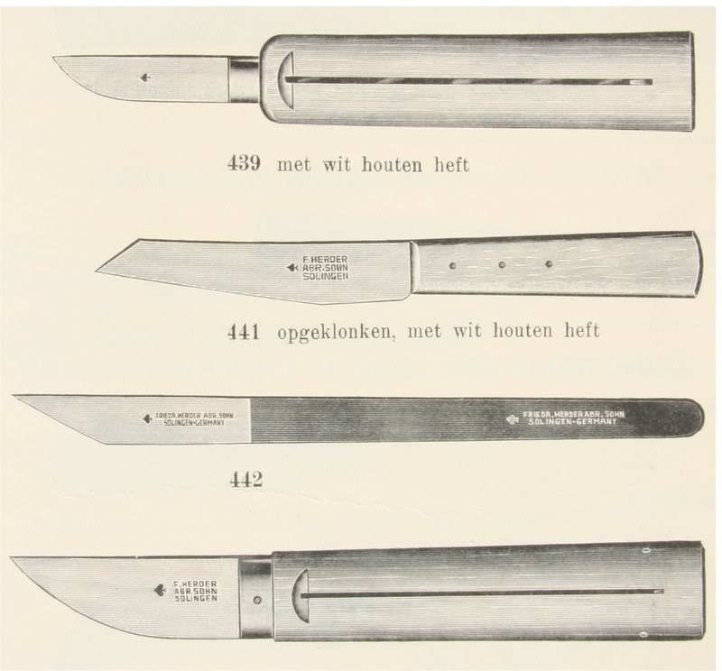Schuhmachermesser.jpg