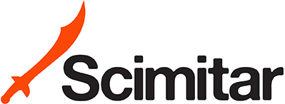 scimitar-logo.gif