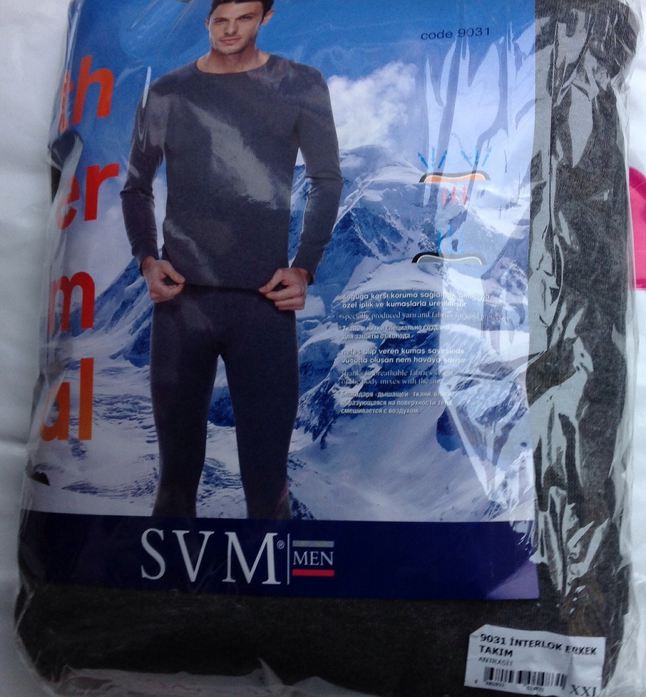 scl7.jpg