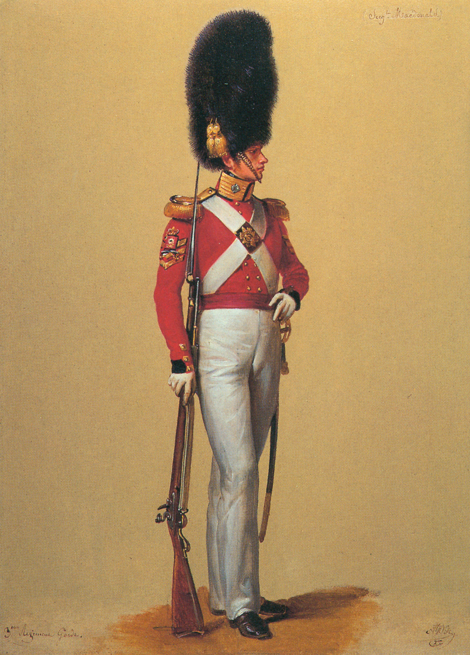scotsguards1831large.jpg