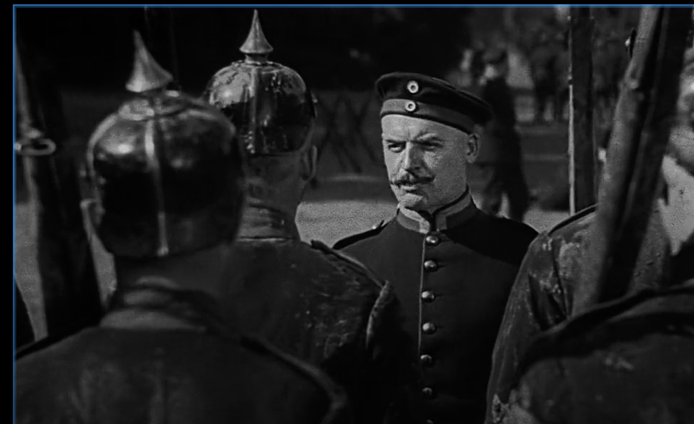 Screen Shot 2019-10-08 at 3.42.07 PM.png