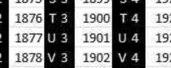 Screen Shot 2021-02-11 at 17.46.22.png
