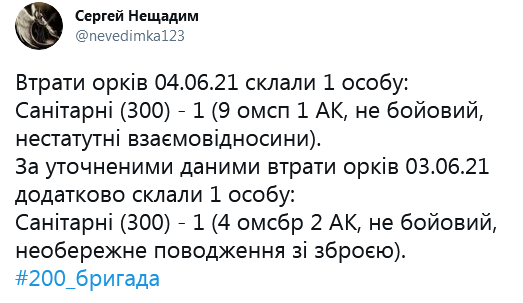Screenshot 2021-06-05 at 14-02-01 Сергей Нещадим в Твиттере.png