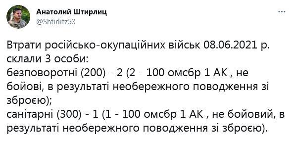 Screenshot 2021-06-09 at 08-49-21 Анатолий Штирлиц в Твиттере.png