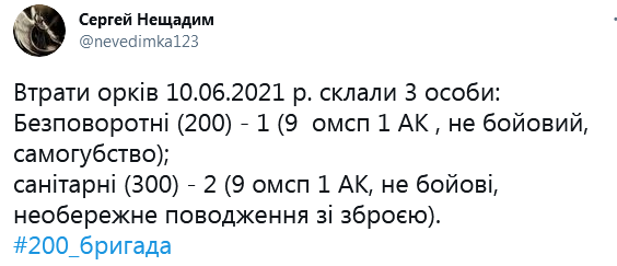 Screenshot 2021-06-11 at 08-56-57 Сергей Нещадим в Твиттере.png
