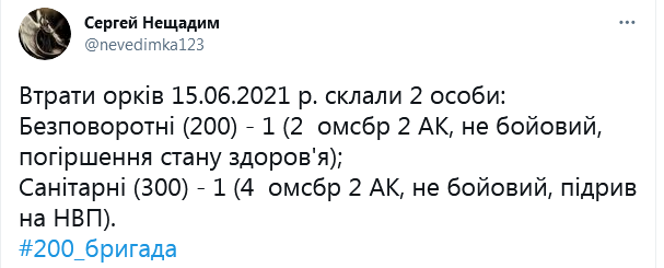 Screenshot 2021-06-16 at 09-48-28 Сергей Нещадим в Твиттере.png