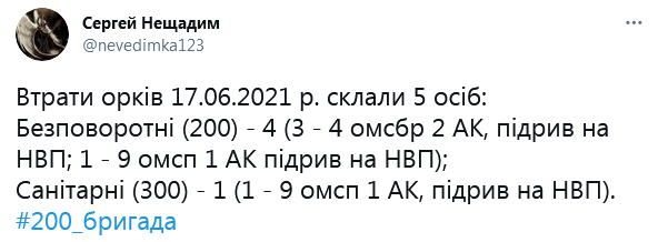 Screenshot 2021-06-18 at 13-34-29 Сергей Нещадим в Твиттере.png