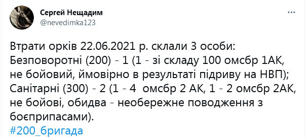 Screenshot 2021-06-23 at 10-10-10 Сергей Нещадим в Твиттере.png