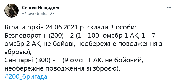 Screenshot 2021-06-25 at 08-28-00 Сергей Нещадим в Твиттере.png