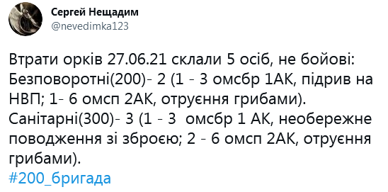 Screenshot 2021-06-28 at 09-19-43 Сергей Нещадим в Твиттере.png