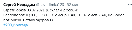 Screenshot 2021-07-04 at 08-50-55 Анатолий Штирлиц ( Shtirlitz53) Твиттер.png