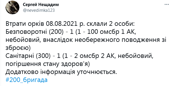 Screenshot 2021-08-09 at 08-43-13 Сергей Нещадим в Твиттере.png