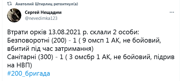 Screenshot 2021-08-14 at 09-02-14 Сергей Нещадим в Твиттере.png