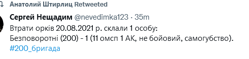 Screenshot 2021-08-21 at 08-57-25 (1) Анатолий Штирлиц ( Shtirlitz53) Twitter.png
