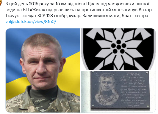 Screenshot 2021-08-21 at 10-36-09 (1) Український часопис ( falledlenin) Twitter.png