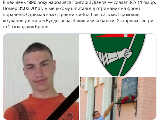 Screenshot 2021-08-21 at 11-06-38 (1) Український часопис ( falledlenin) Twitter.png