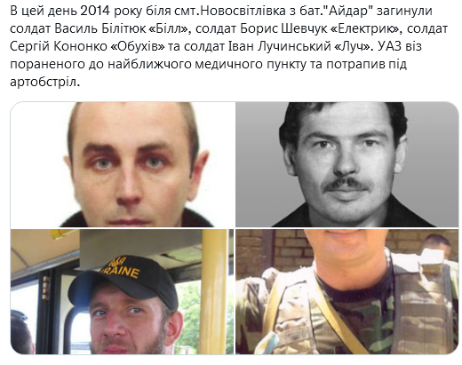 Screenshot 2021-08-27 at 09-48-41 (1) Український часопис ( falledlenin) Twitter.png