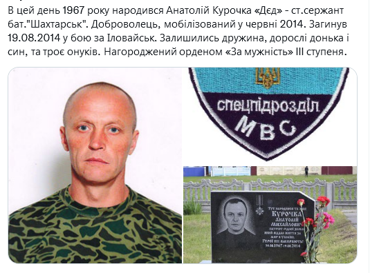 Screenshot 2021-08-30 at 23-22-58 (1) Український часопис ( falledlenin) Twitter.png