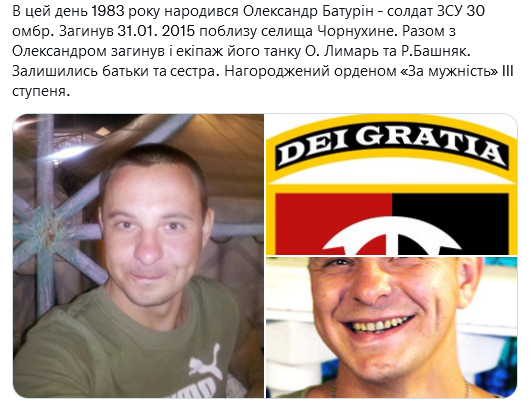 Screenshot 2021-09-01 at 17-36-08 Український часопис ( falledlenin) Twitter.png