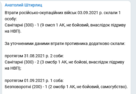 Screenshot 2021-09-04 at 08-12-35 Анатолий Штирлиц.png