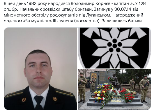 Screenshot 2021-09-05 at 17-51-30 Український часопис ( falledlenin) Twitter.png
